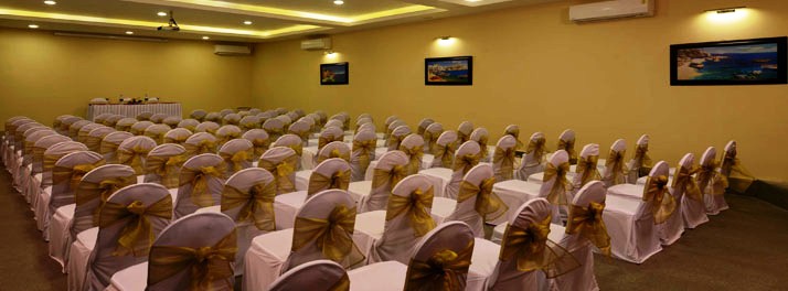 296/Golden Tulip Grand View Resort - Bardez (North Goa) 04.jpg